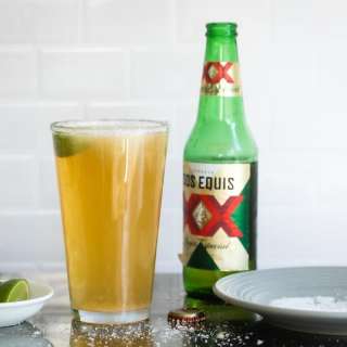 Chelada