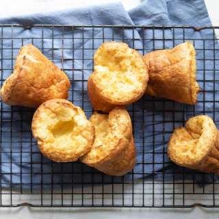 Popovers
