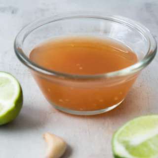 Nuoc Cham