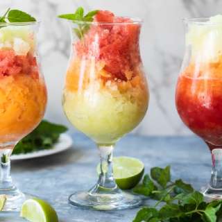 Granita