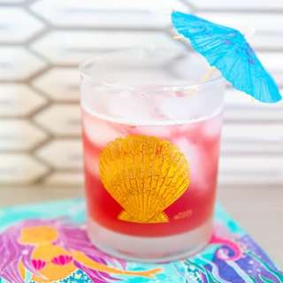 Bay Breeze