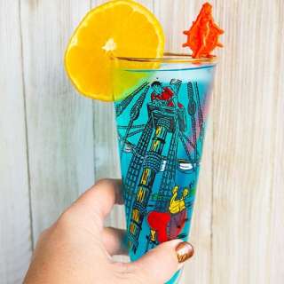AMF Drink
