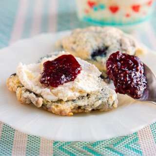 How to Make Clotted Cream