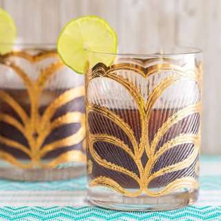 Cuba Libre