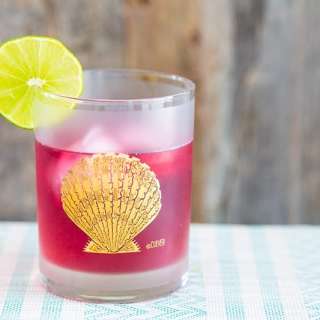 Cape Cod Cocktail