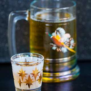 Boilermaker
