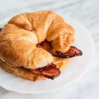 How to Make Bacon in Your Air Fryer
