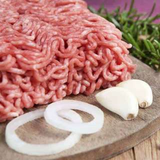 How to Cook Beef for Ground Beef Recipes