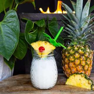 Pina Colada