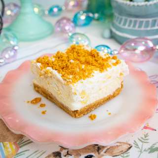 Pineapple Slice
