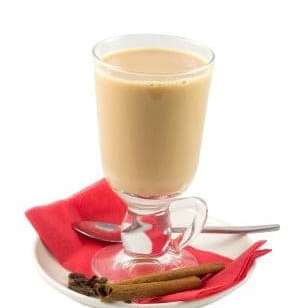 International House of Coffee Flavored Coffees