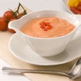 Merichkas Salad Dressing – don’t miss out on this Midwest favorite.