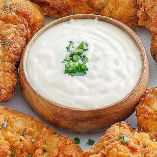 Jan Sauce
