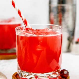 Ruby Relaxer