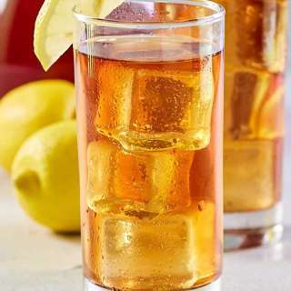 Chick Fil A Sweet Tea