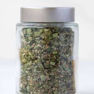 Fines Herbes