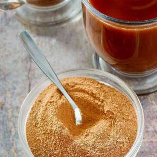 Swiss Miss Hot Cocoa Mix
