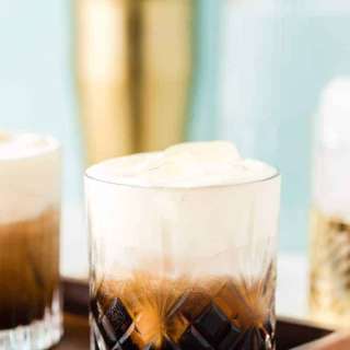 White Russian