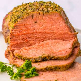 Eye of Round Roast