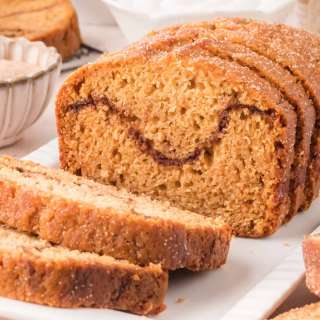 Amish Friendship Bread