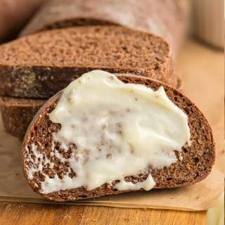 Outback Steakhouse Bread