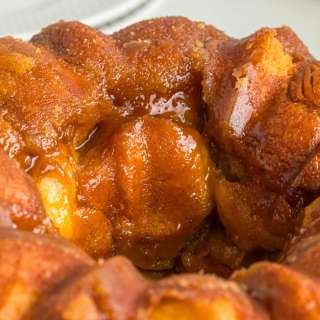 Monkey Bread