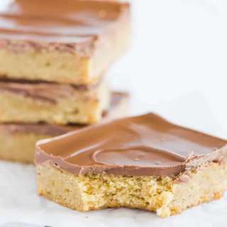 Symphony Bars