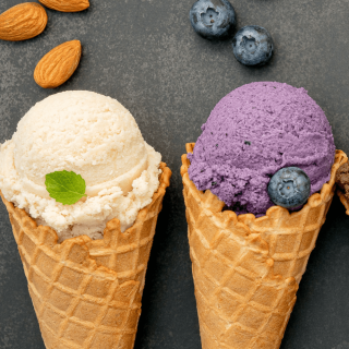 The Ultimate Collection of Ninja Creami Recipes