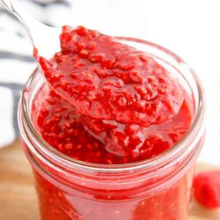 Raspberry Jam
