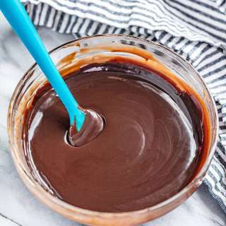 Ultimate Guide to Chocolate Ganache