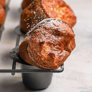 Popovers