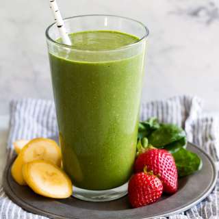 Green Smoothie