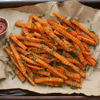 What to Serve with London Broil