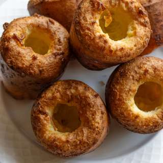 Popovers