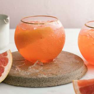 Aperol Spritz Recipe
