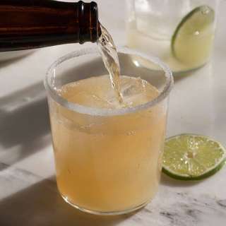 Chelada