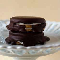 Moon Pies