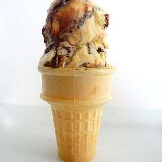 Tin Roof Ice Cream