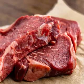 How to Cook Steak Perfectly Every Time