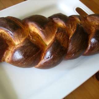 Challah