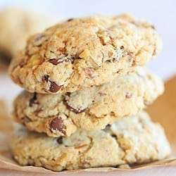 The $250 Neiman Marcus Cookie