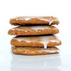 Lebkuchen