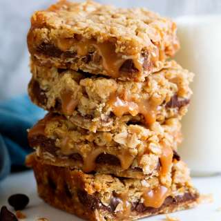 Carmelitas