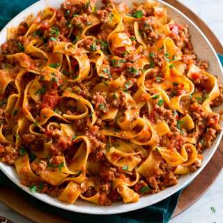 Bolognese