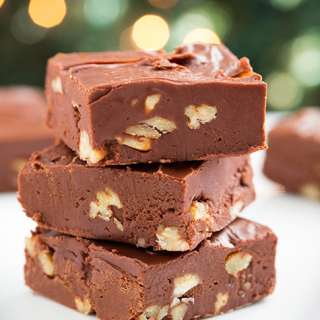 Fudge
