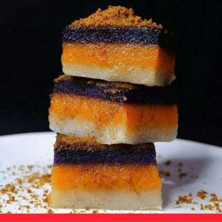 Sapin Sapin