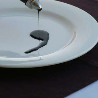 Reduced Balsamic