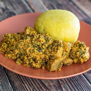 Garri