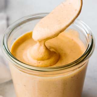 Best Chipotle Sauce for Tacos, Fajitas & More!