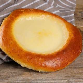 La Salée au Sucre